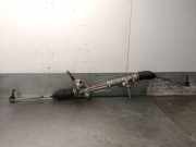 Lenkgetriebe 9686476580 Peugeot 508 (8D) Limousine 2.0 HDiF 16V (DW10BTED4(RHF))