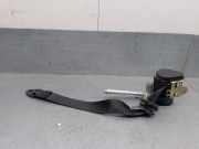 Sicherheitsgurt Rechts Vorne A1708600285 Mercedes-Benz SLK (R170) Cabrio 2.3 230 K 16V (M111.973)