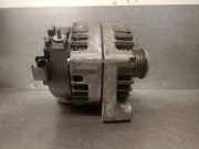 Lichtmaschine 8519890AI01 BMW 1 serie (F20) SchrÃ¤gheck 5-drs 116d 2.0 16V (N47-D20C)