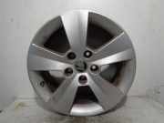 Felge 3V0601025AC Skoda Superb (3V3) Liftback 2.0 TDI (DFEA)