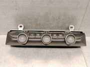 Bedienung Klimacontrolle 9844375880 CitroÃ«n C4 Berline (BA/BB/BC) SchrÃ¤gheck 5-drs 1.2 PureTech 130 12V (EB2ADTS(HNS)) EB2ADTS(HNS)