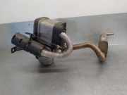 Innenkotflügel Links Vorne 7232254P0 Suzuki Vitara (LY/MY) SUV 1.6 16V DDiS AllGrip (D16AA)