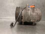 Klima Pumpe 9770105500 Hyundai PRIME (MX) 1.1 12V CAT