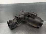 Schlauch 28138G4550 Hyundai i30 (PDEB5/PDEBB/PDEBD/PDEBE) Schrägheck 1.0 T-GDI 12V (G3LE)