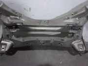 Kotflügel Rechts Vorne 7782524467 Renault Trafic New (JL) Bus 2.5 dCi 16V 135 (G9U-730)