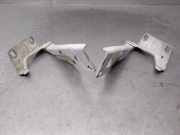 Motorhaubescharnier 65400ZP00A Nissan Pathfinder (R51) SUV 2.5 dCi 16V (YD25DDTi)