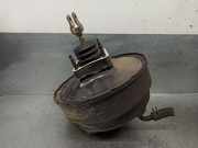 Bremskraftverstärker 591102D320 Hyundai (XD) 2.0 CRDi CAT