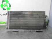 Klimakondensator 921100002R Renault III (BT0/1) 2.0 dCi (BT01, BT08, BT09, BT0E, BT0K, BT12, BT1C, BT1D,...
