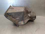 Getriebest?tze 3150344854602 BMW X3 (E83) SUV 2.0d 16V (N47-D20A)