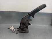 Schlauch 9824240080 Opel Corsa F (UB/UH/UP) Schrägheck 5-drs 1.2 12V 75 (F12XEL(EB2FD))