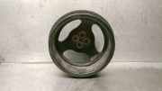 Kurbelwellen-Riemenscheibe A6510300703 Mercedes-Benz E Estate (S212) Kombi E-200 CDI 16V BlueEfficiency,BlueTEC (OM651.925(Euro 5)