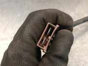 K?hlerventilator 125483 Citro?n CITRO?N I (U6U_) 1.9 D 70 DW8B(WJY)