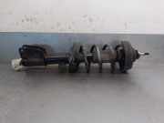 Stoßdämpfer Links Vorne 543023941R Opel Vivaro Van 1.6 CDTi BiTurbo 125 Euro 6 (R9M-452)