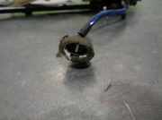 Fensterheber Links Vorne 8343080F00 Suzuki Baleno (GC/GD) Limousine 1.9 TDI (XUD9SD-L3(DHW))