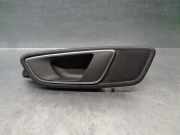Türgriff Innen Links Hinten 5F4839113B Seat Leon (5FB) Schrägheck 5-drs 1.6 TDI 16V (DDYA)