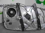 Fensterheber Rechts Vorne 00467813420 Fiat Stilo MW (192C) Kombi 1.9 JTD 16V 140 Multijet (192.A.5000)