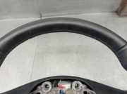 Lenker G4FP Kia Sportage (NQ5E) Geländewagen 1.6 T-GDI MHEV 48V (G4FP)