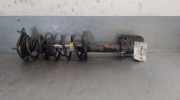 Stoßdämpfer Links Vorne MR594023 Mitsubishi Colt (Z2/Z3) Schrägheck 1.1 12V (134.910)
