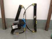 Fensterheber Rechts Vorne 8Z0837462B Audi A2 (8Z0) Schrägheck 1.4 16V (AUA)