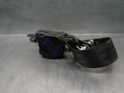 Sicherheitsgurt Rechts Hinten 7560008007LAM SsangYong Rexton W SUV 2.0 e-200 Xdi 16V 4WD (D20DTR)