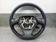 Lenker 627554600 Toyota C-HR (X1,X5) SUV 1.8 16V Hybrid (2ZRFXE)