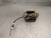 Heckschloss 905025M315 Nissan Almera (N16) Schr?gheck 2.2 Di 16V (YD22)