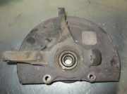 Achsschenkel Halter Rechts Vorne Volvo V40 (VW) Kombi 1.9 D (D4192T4)