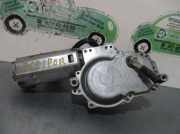 Scheibenwischermotor Hinten 6KD955711A Hyundai Coupe Coupé 1.6 16V (G4GR)