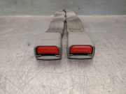 GÃ¼rtelschnalle Links Hinten 96403603 Daewoo / Chevrolet Kalos (SF48) SchrÃ¤gheck 1.2 (F12S3)