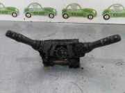 Lichtschalter CitroÃ«n C1 SchrÃ¤gheck 1.0 12V (1KR-FE) 1KR-FE