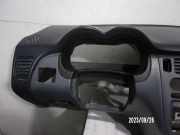 Armaturenbrett 77103S2HG00ZC Honda HR-V (GH) SUV 1.6 16V 4x2 (D16W1)