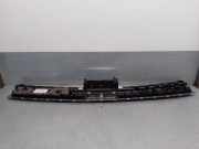 Zierleiste ACHTER 7P0863459E Porsche Cayenne II (92A) SUV 3.0 D V6 24V (M05.9E)