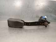 Gürtelschnalle Links Vorne 81855T0AJ01ZA Honda CR-V (RE/RM) SUV 1.6 i-DTEC 16V (N16A2)