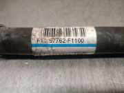 Klima Leitung 97762F1100 Hyundai Tucson (TL) SUV 1.7 CRDi 16V 2WD (D4FD)