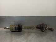 Antriebswelle Links Vorne 0K5522560Y Kia Carnival 2 (FIB/FLD) Großraumlimousine 2.9 HPDi 16V (J3(CRDI))