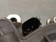 Schlauch 7797480 BMW 1 serie (E81) Schrägheck 3-drs 118d 16V (N47-D20A)