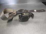 Sicherheitsgurt Rechts Vorne 8882039300 Hyundai XG Limousine 3.0 V6 24V (G6CT)