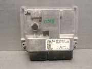 Motorsteuergerät 05C907394D Skoda (NW1) 1.0 TSI