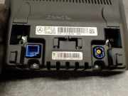 Multifunctionelle Display A2469007018 Mercedes-Benz GLA (156.9) SUV 2.2 200 CDI, d 16V 4-Matic (OM651.930(Euro 6))