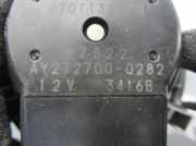 Heizl?fter 0701132570 Chrysler (RG) 3.3 Grand Limited AWD