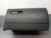 Handschuhfach 51169332765 Mini Countryman (F60) SUV 1.5 12V Cooper (B38A15F)