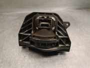 Motorhalter Rechts 9824324880 Citroën C4 Berline (BA/BB/BC) Schrägheck 5-drs 1.2 PureTech 130 12V (EB2ADTS(HNS))
