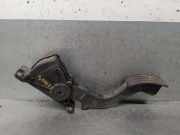 Gaspedal 4M519F836AH Volvo V50 (MW) Kombi 2.4 20V (B5244S5)
