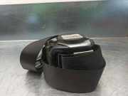 Sicherheitsgurt Rechts Vorne 602873600 Smart Forfour (454) Schrägheck 5-drs 1.3 16V (135.930)