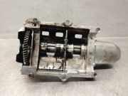 Kurbelwelle 233002A300 Hyundai i20 SchrÃ¤gheck 1.1 CRDi VGT 12V (D3FA)