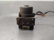 Abs Pumpe 57110S03Z11 Honda CR-V (RD1/3) SUV 2.0i 16V VTEC (B20Z1)