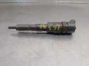 Kraftstoff-Injector 9635196580 Citroën Evasion Großraumlimousine 2.0 HDi (DW10TED(RHZ))