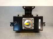 Airbag Beifahrer 84530A6000 Hyundai i30 Wagon (GDHF5) Kombi 1.6 CRDi Blue Drive 16V VGT (D4FB)