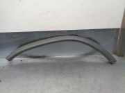 Zierleiste Kotfl?gel Links Vorne 638137F000 Nissan Terrano II (R20/TR50) Gel?ndewagen 2.7 SE TD (TD27T)