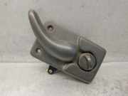 Türgriff Innen Rechts Hinten 7700352455AR Renault DESDE ´98 2.8 TDI